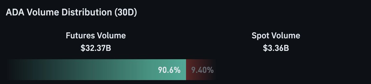 TapTools tweet media