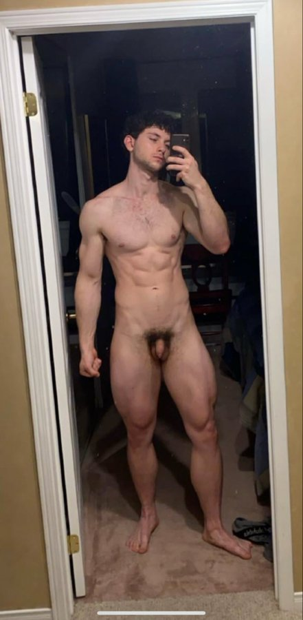 Small dick paradise tweet media