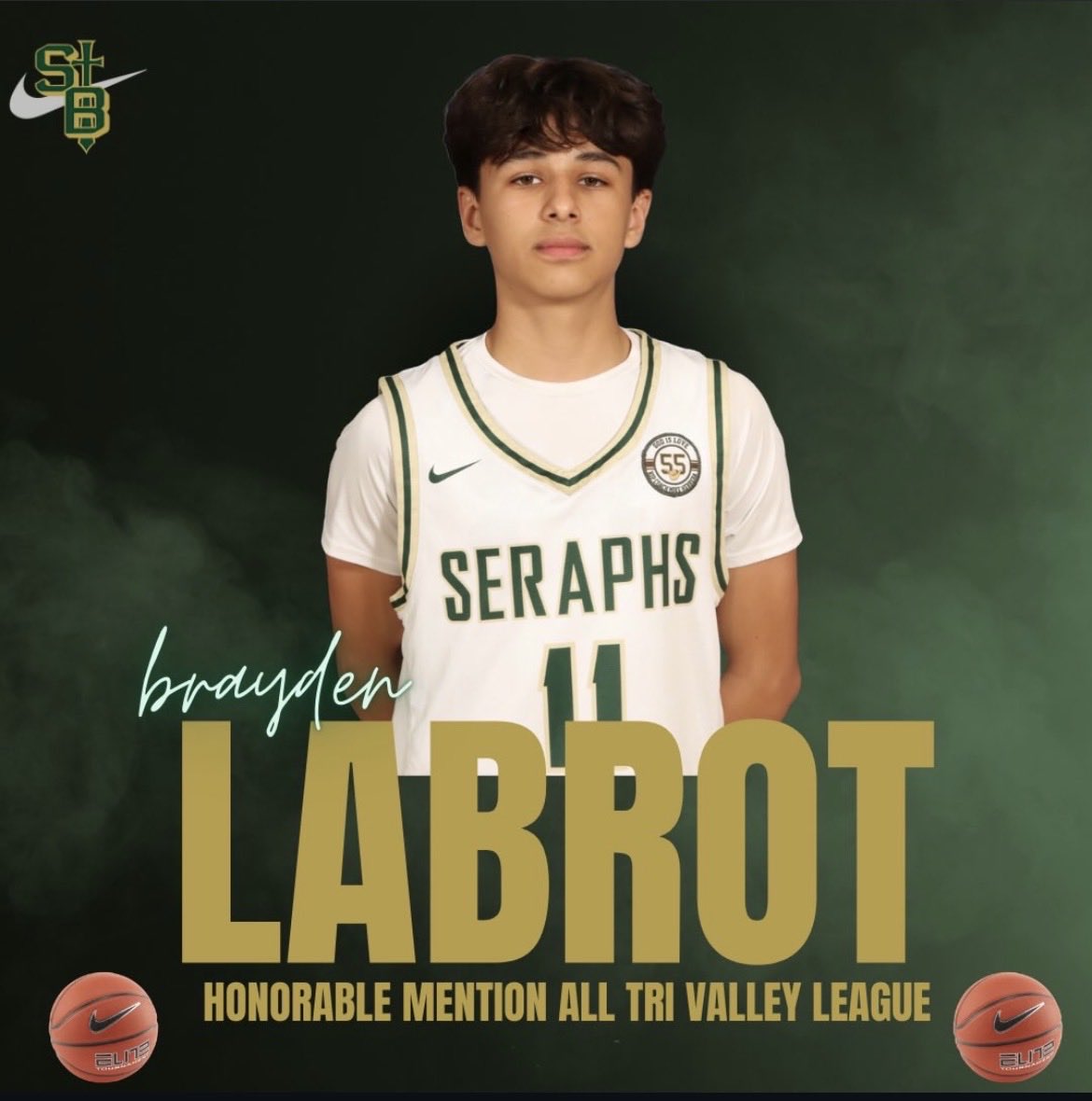 St. Bonaventure Basketball tweet media