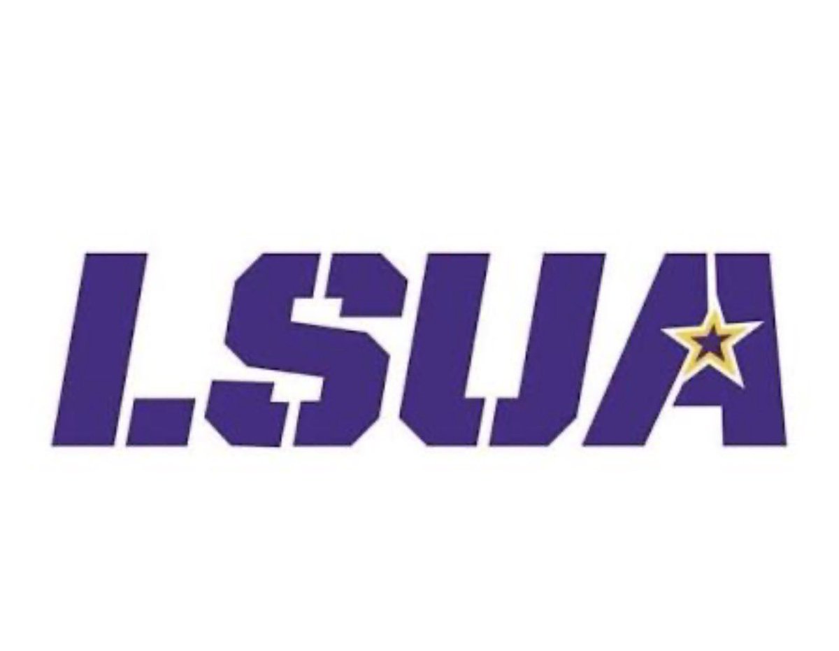 Jordan Senegal tweet media