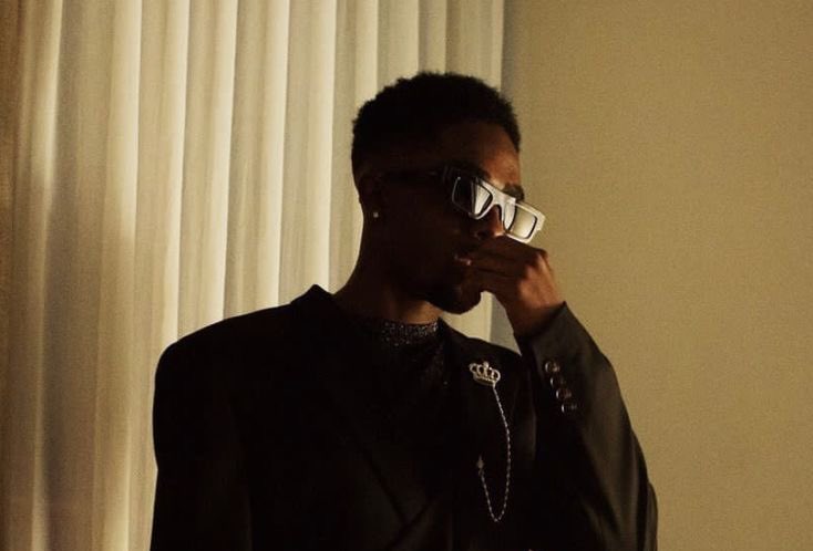 Lu¡! Au Lumax (saiu att) tweet media