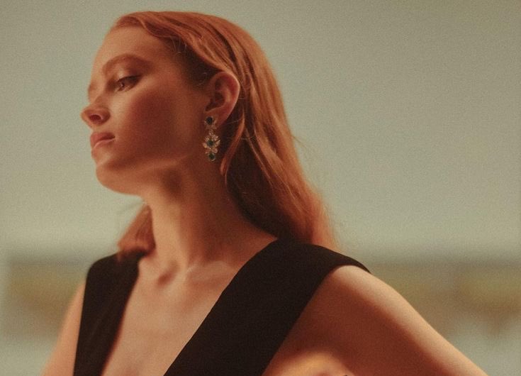 Lu¡! Au Lumax (saiu att) tweet media