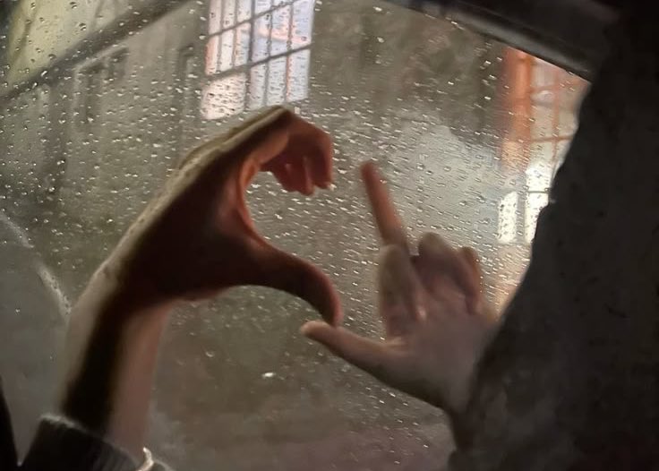 Lu¡! Au Lumax (saiu att) tweet media