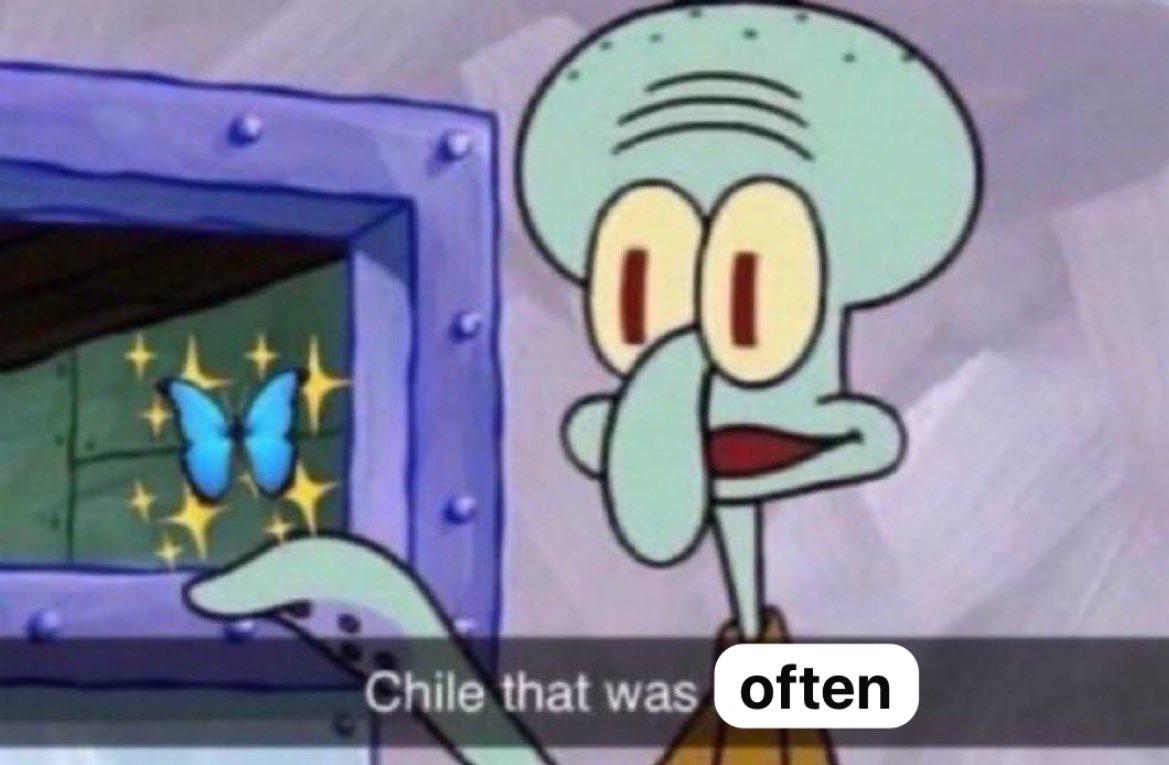 seven 7️⃣ tweet media