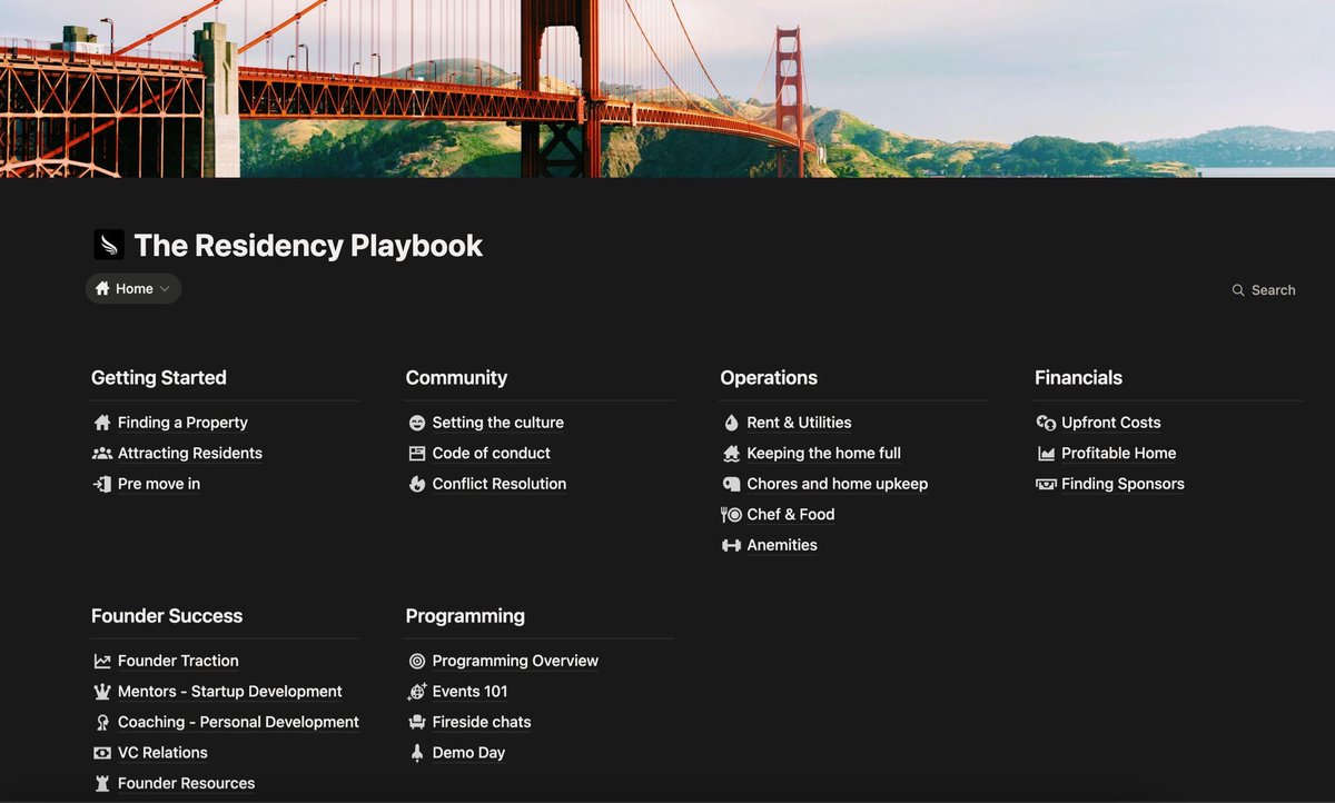 Sebastian Chapela tweet media