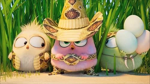 Donkey Kong & Homestuck & More Confessions tweet media