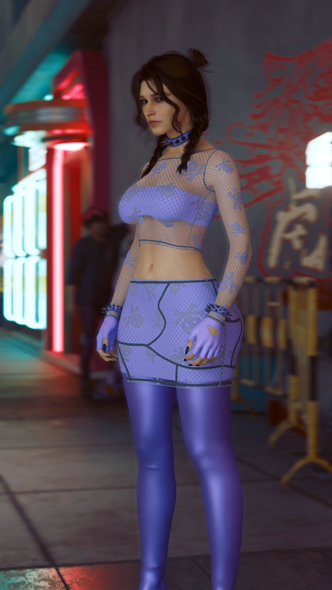 Marwadiator tweet media