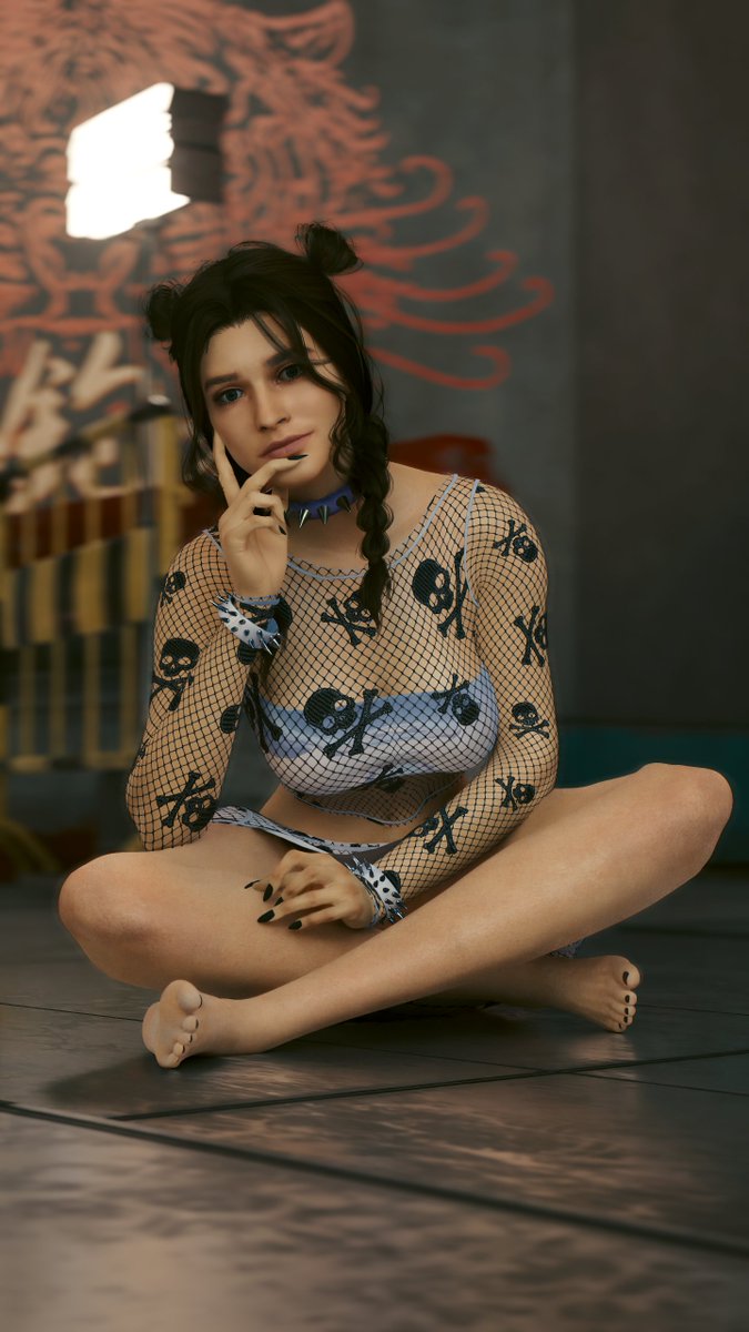 Marwadiator tweet media