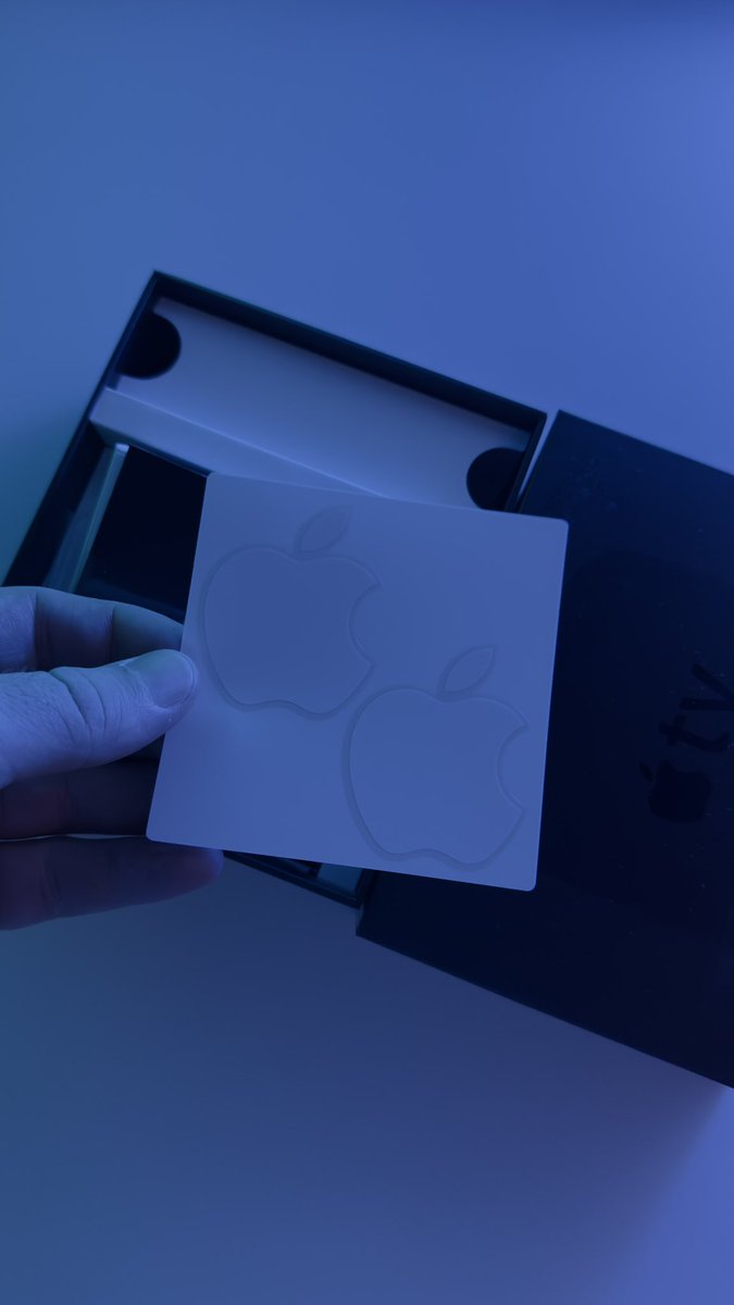 Luke Cue 🤙🏻 tweet media