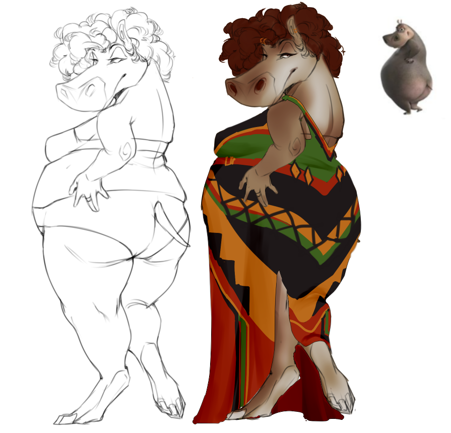 V ( Vexstacy @ Twitch ) tweet media