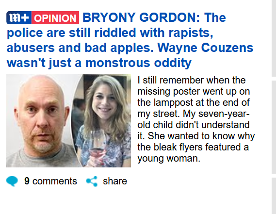 CPS_Leaks tweet media