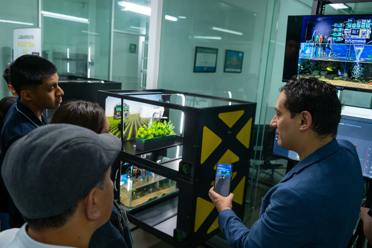 MICROSIDE tweet media