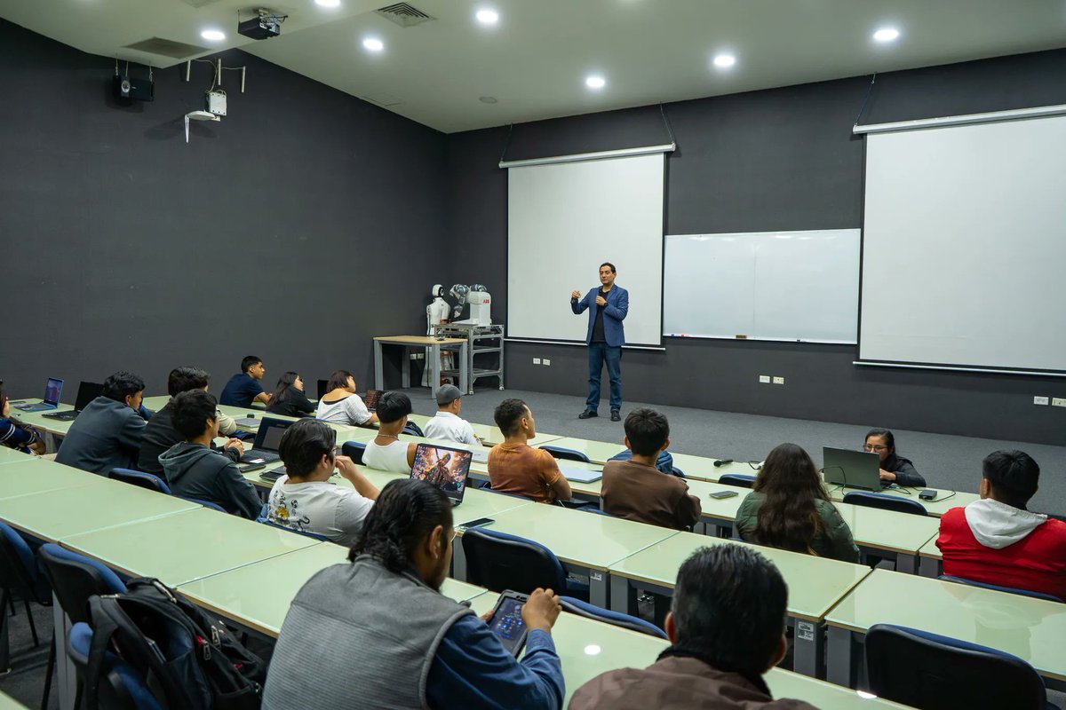 MICROSIDE tweet media