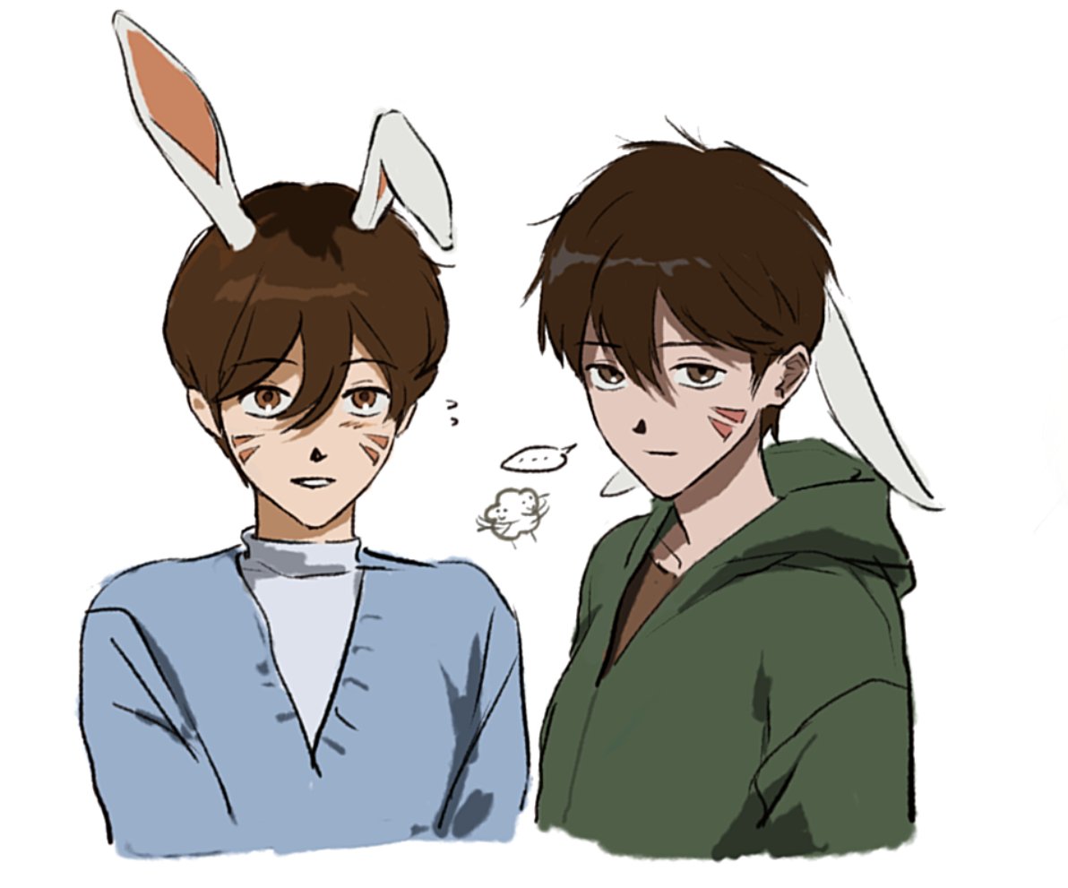 항상 이맘때쯤이면 더 보고싶은가봅니다..