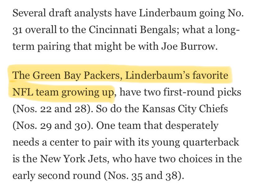 Marques Eversoll tweet media