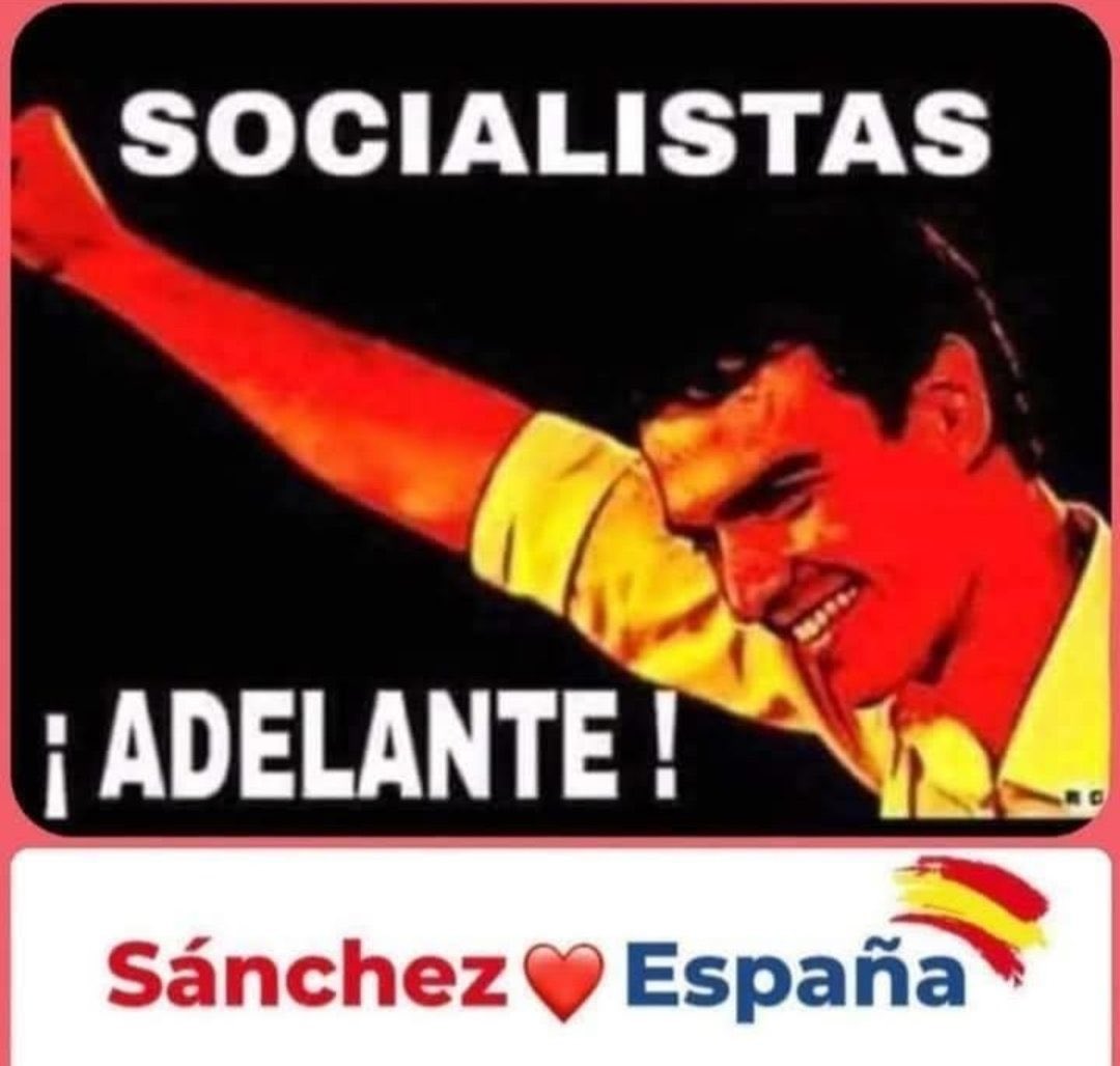 #EspanaTurquia
#SpainTurkey 
Pedro Sanchez 
#İspanya 
#España 
##Spain   #スペイン
