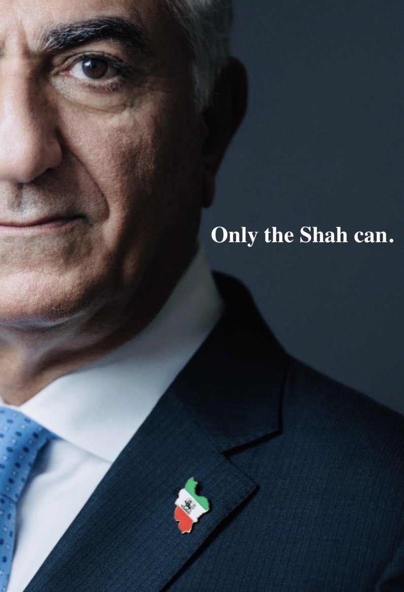Aresrm20's tweet photo. Gn🌚🪽
#KingRezaPahlavi 
#RezaPahvali 
#RezaPahlaviForIran 
#IranRevolution2026 https://t.co/okka20Xdwq