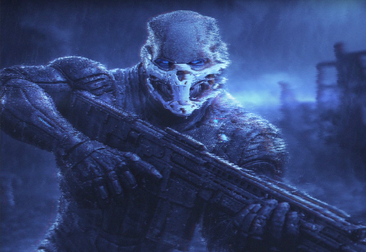 🅁🄴🅉🅉🅉🄳🄴🅅 tweet media