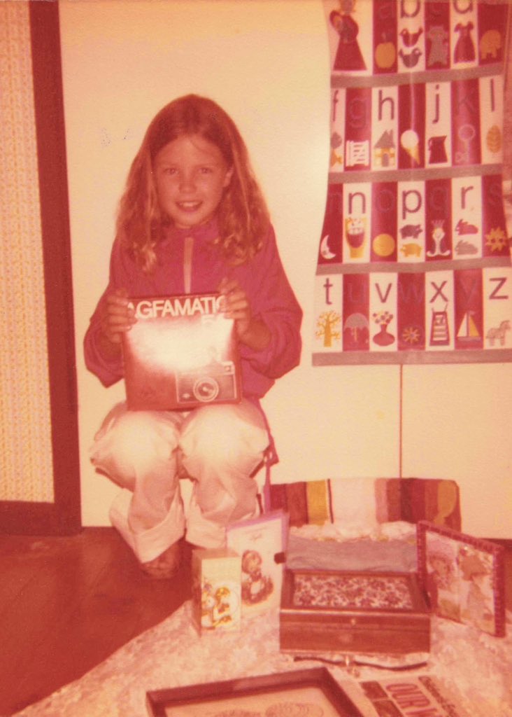 Kylie Minogue tweet media