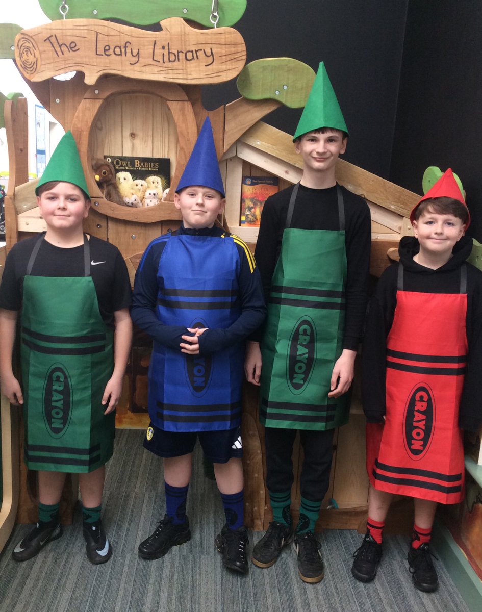 St Peter & St Paul tweet media