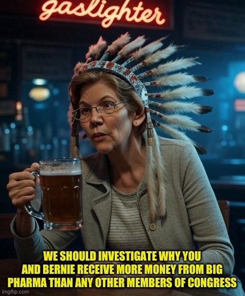 Robomick tweet media