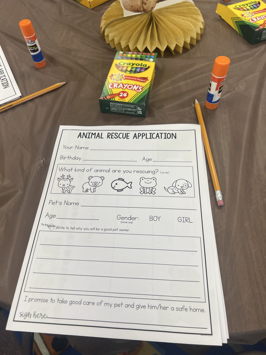 EPISD Libraries tweet media