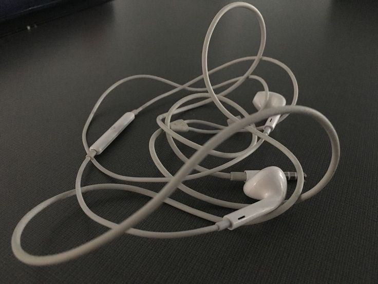 unicodefawn ./ tweet media