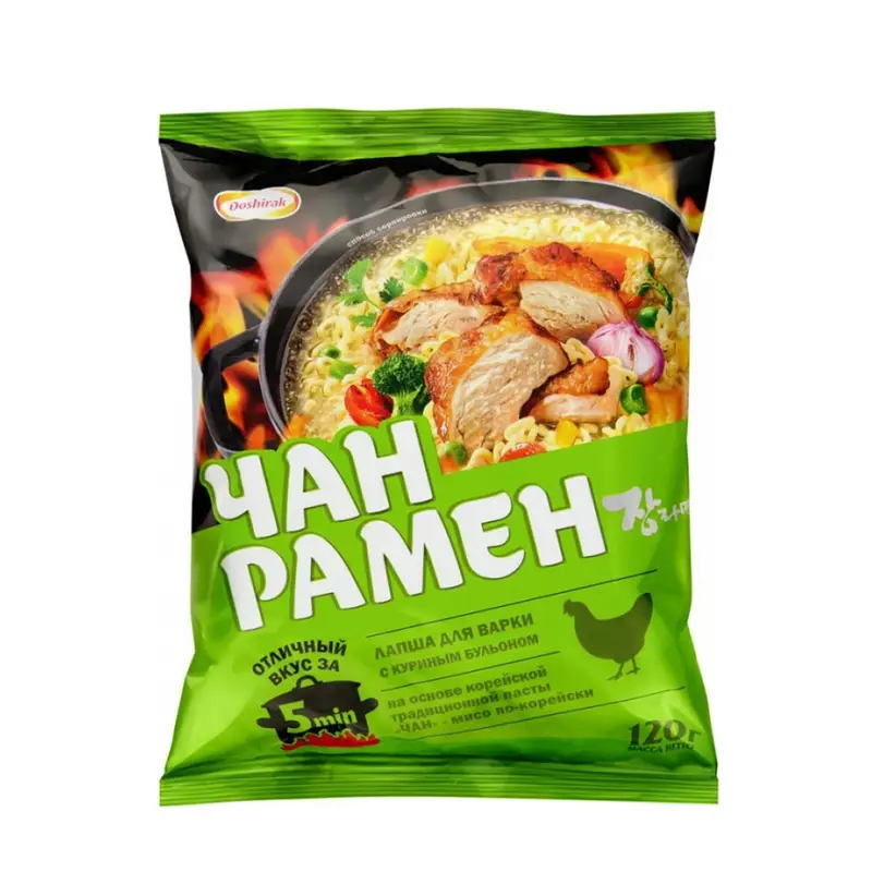 Mitrandiri tweet media