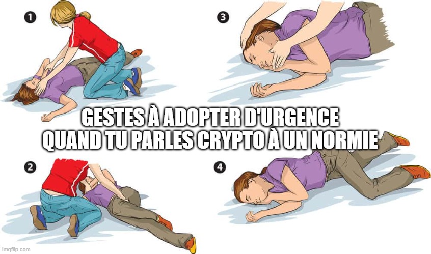 DARK HIT9 tweet media