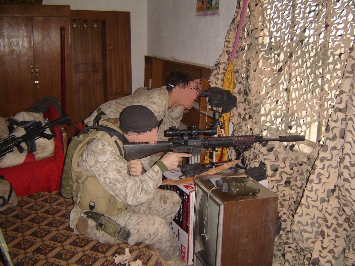 (Heli)Copter tweet media