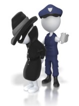 Carver County GOP tweet media