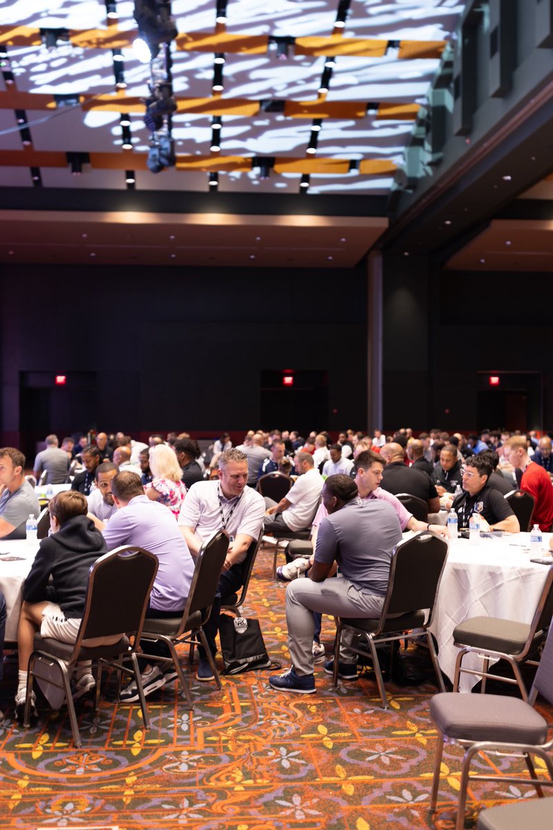 Nations of Coaches tweet media