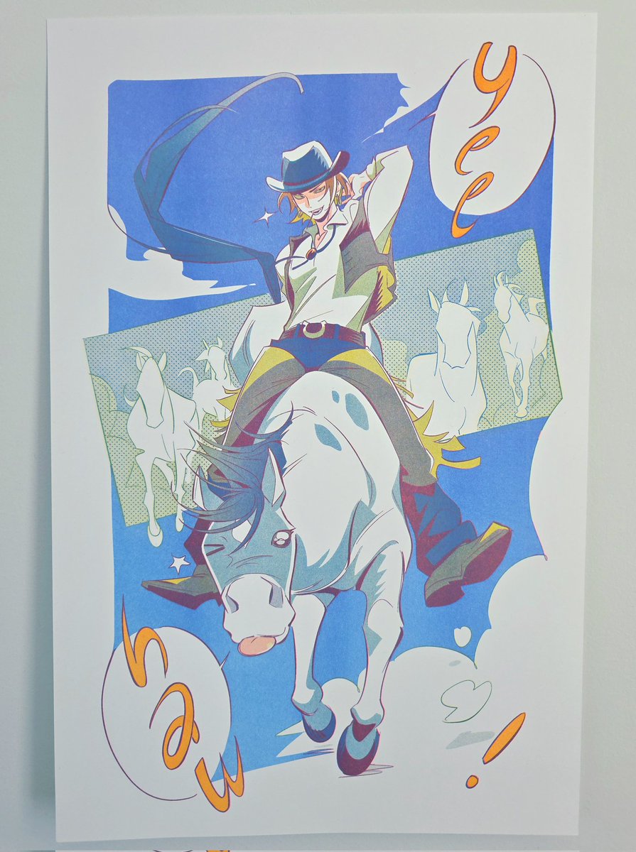 brett 😸 tweet media