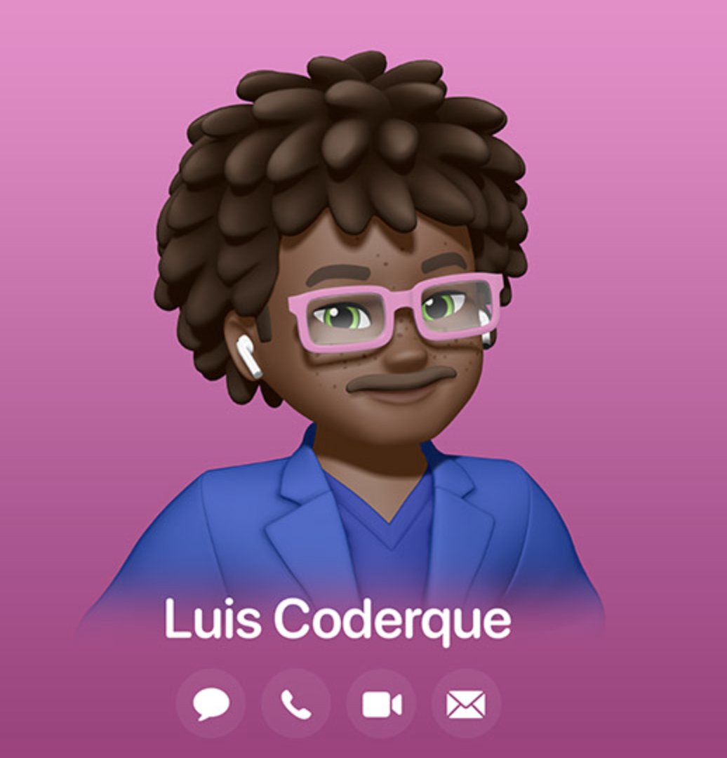 The Lunduke Journal tweet media