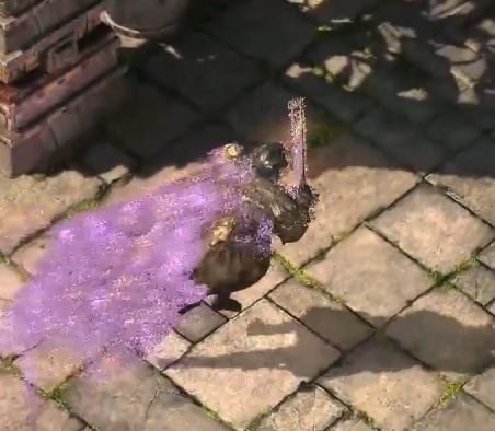 Ghazzy Bodensjö tweet media