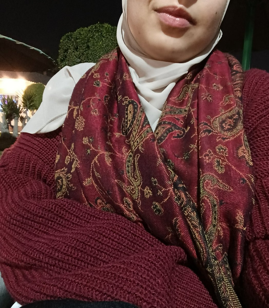 Allaa_1412's tweet photo. https://t.co/Ck5RL5IqGz