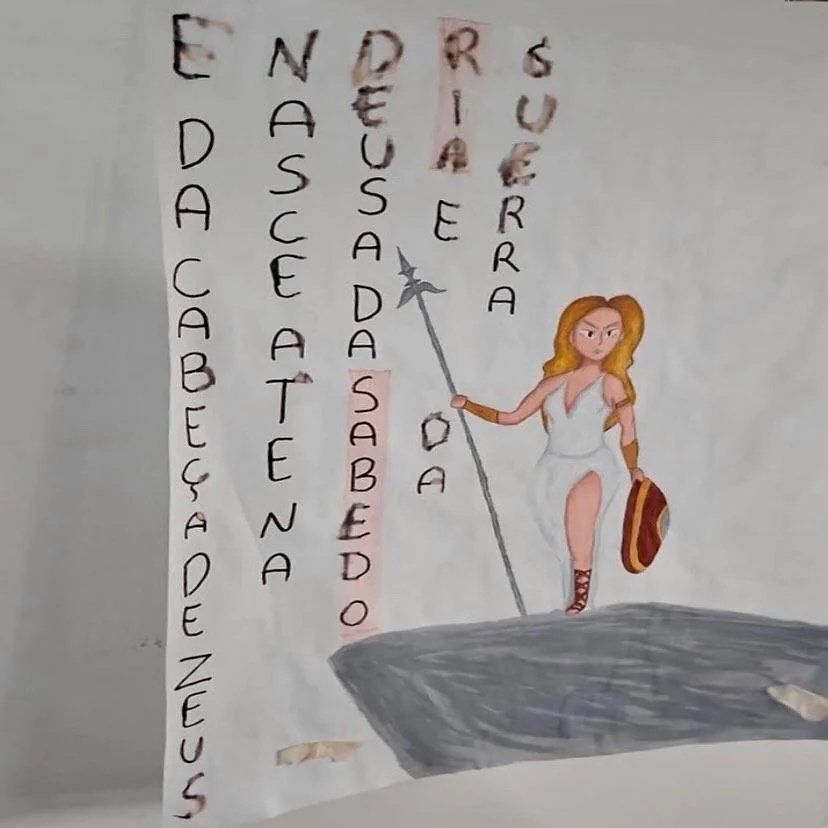 Letreiros e placas (e outras coisas) estranhas tweet media