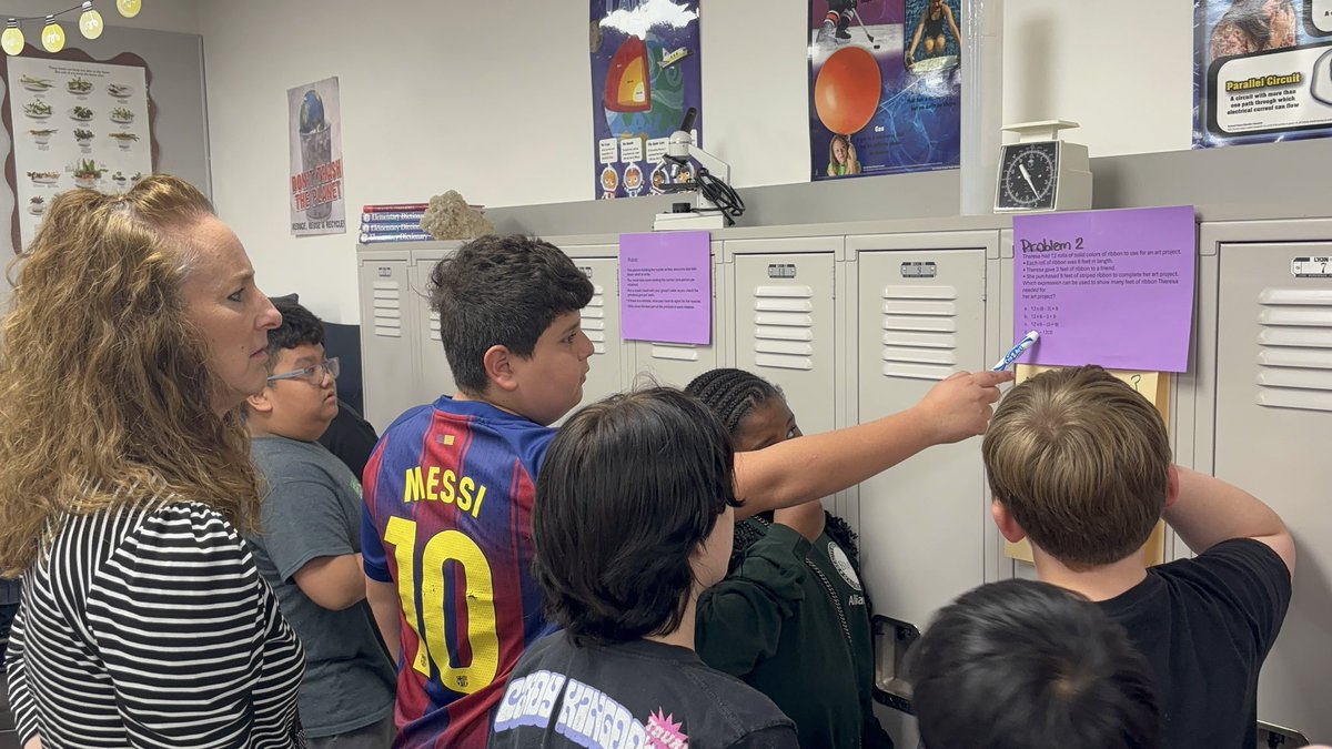 Joya Elam, M.Ed tweet media