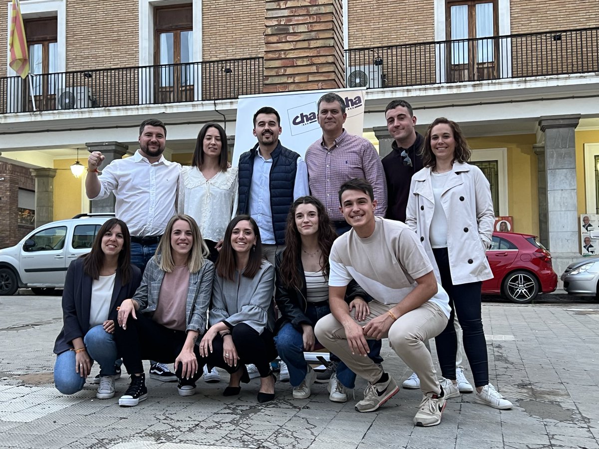 Mascún L. Ariste tweet media