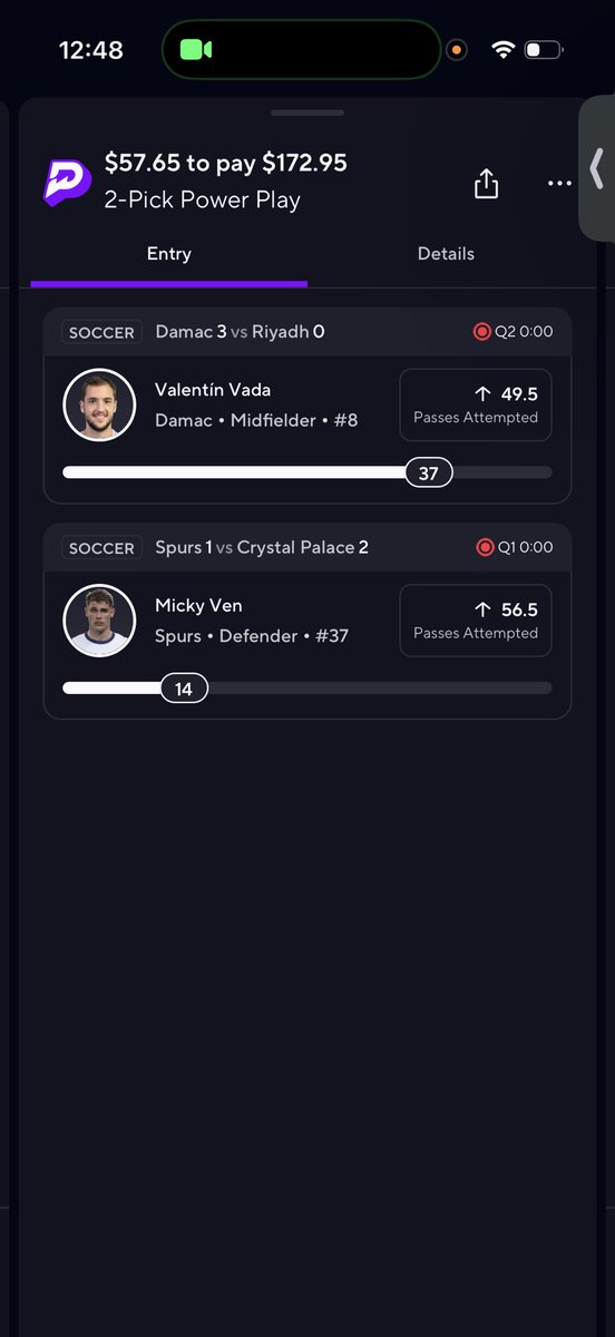 propzndparlayz tweet media