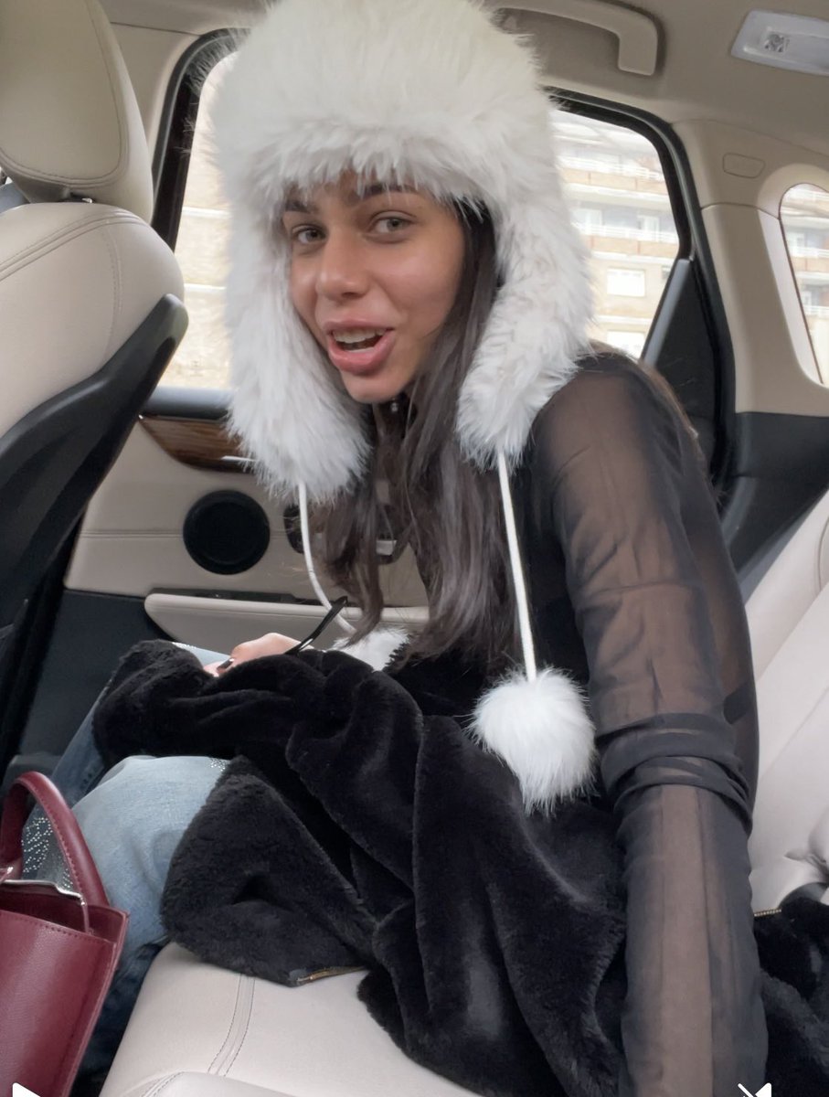 como evoluciona el mono eh!