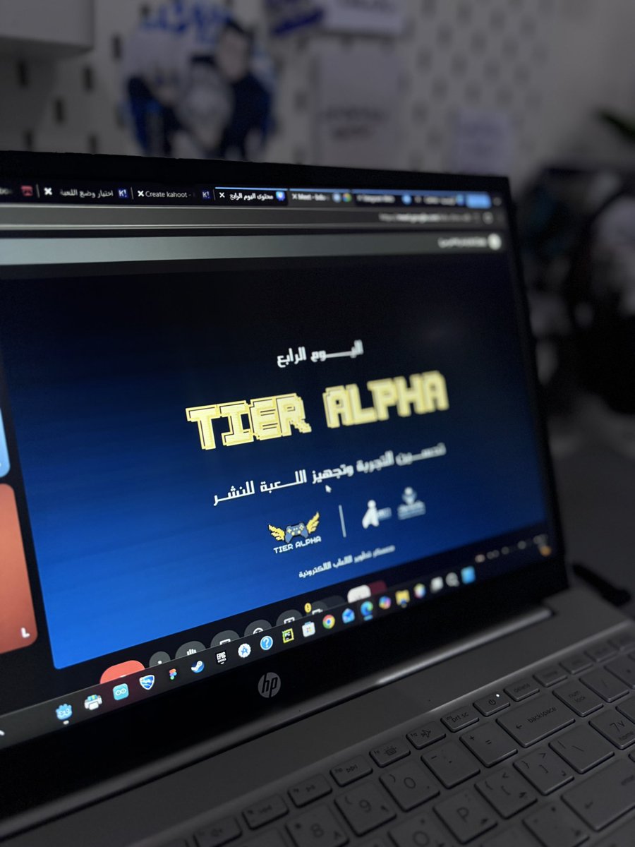 سحاب |🪽Reds STARVi tweet media