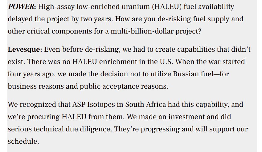 Wakerife 🇿🇦 tweet media