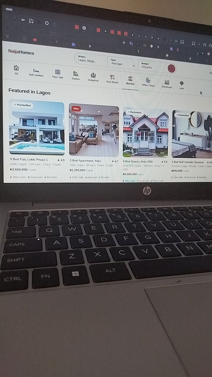 Mijan | Web Developer tweet media