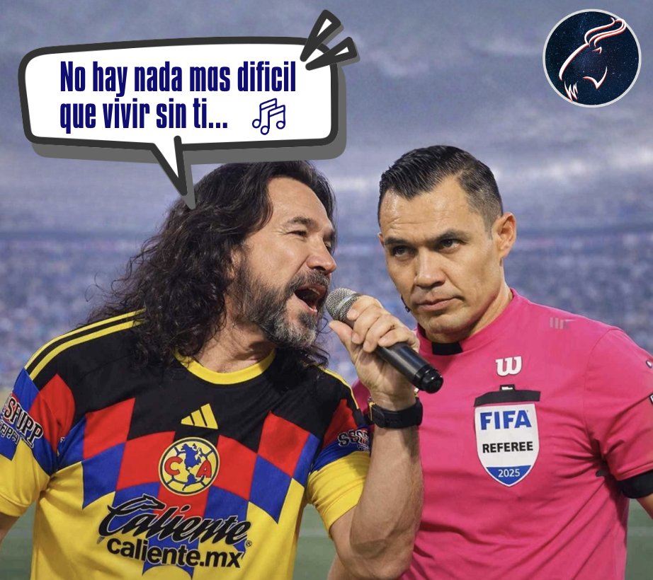 Juan Carlos Moreno Pastor tweet media