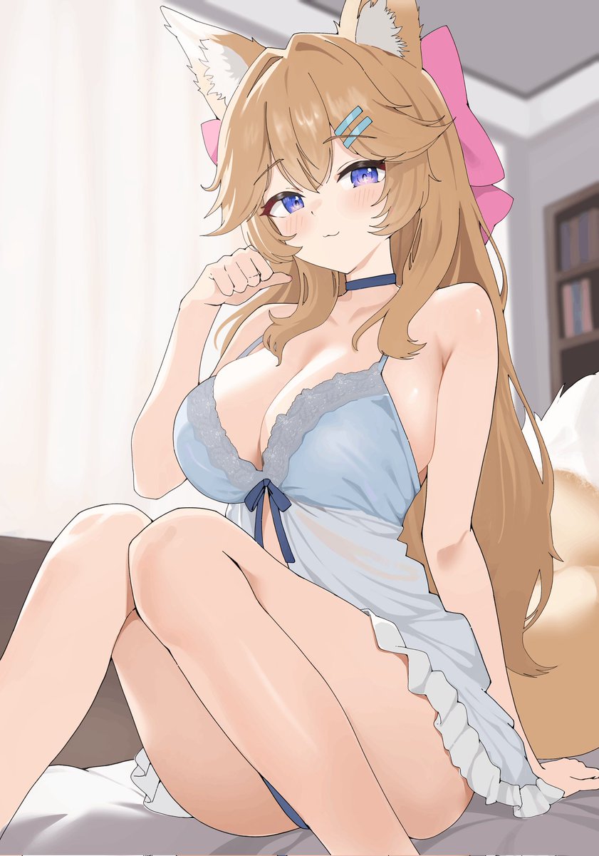 Hapi 💌☁ tweet media