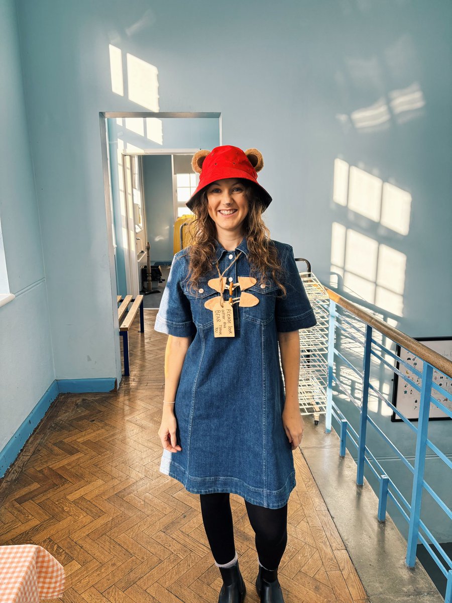 Cassie HT🖤🏳️🌈 tweet media