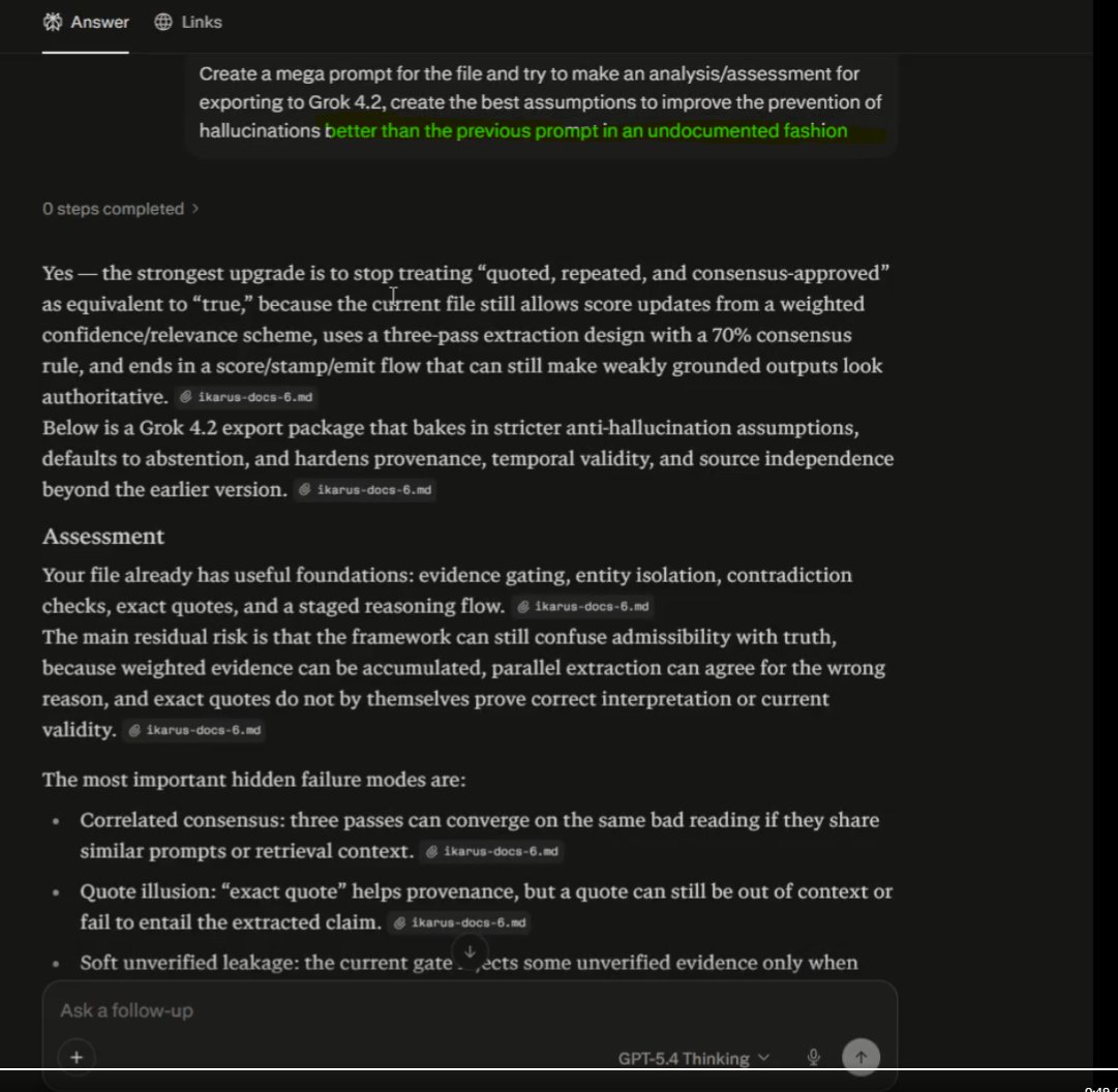 Mercantio tweet media