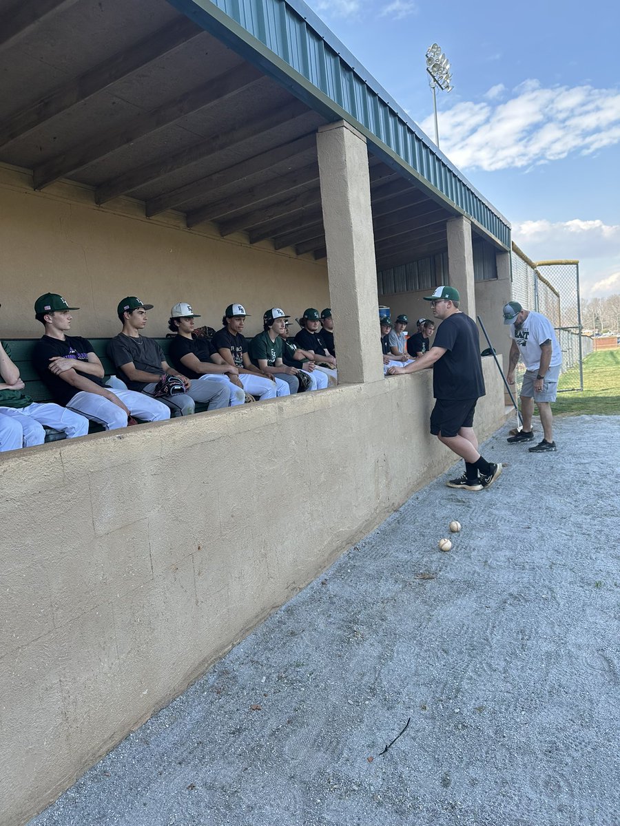 Southwest NC FCA tweet media