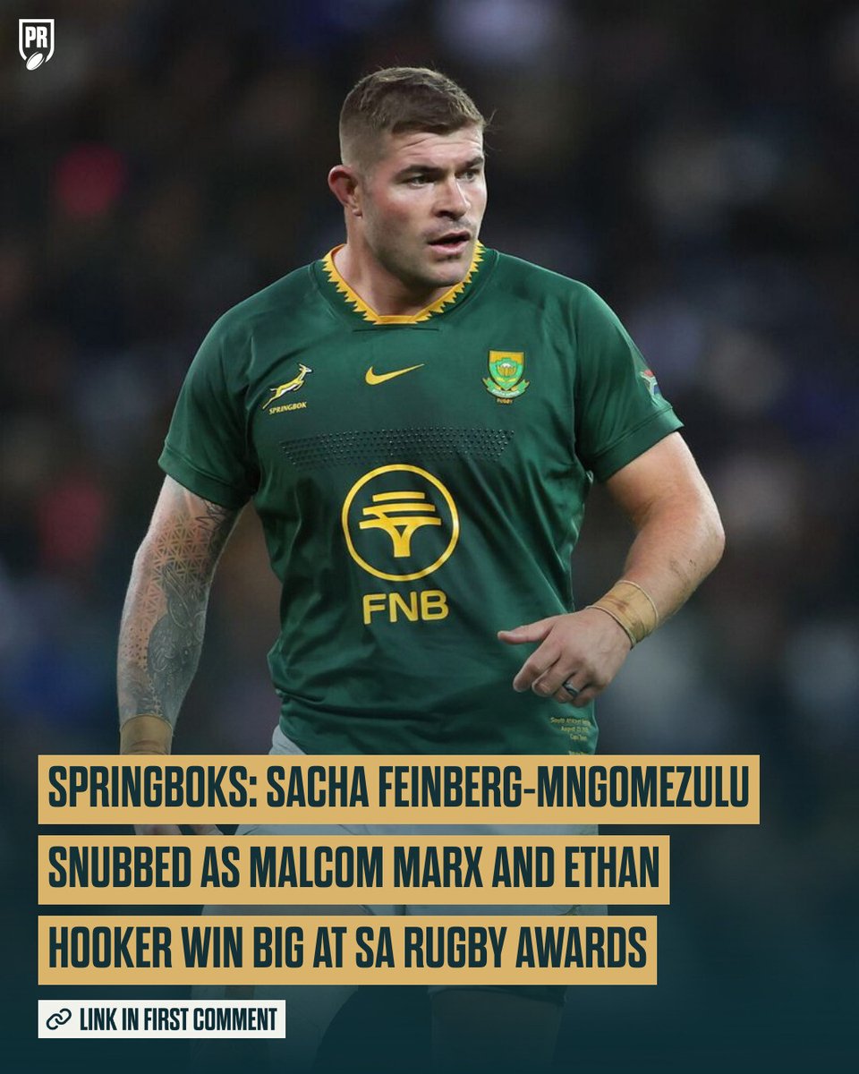 Planet Rugby tweet media